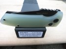 ProTech SBR BHQ Eq 1.jpg ProTech SBR BHQ Eq 1.jpg
