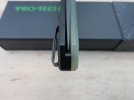 ProTech SBR BHQ Eq 2.jpg ProTech SBR BHQ Eq 2.jpg