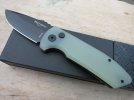 ProTech SBR BHQ Eq 3.jpg ProTech SBR BHQ Eq 3.jpg