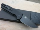 ProTech SBR BHQ Eq 4.jpg ProTech SBR BHQ Eq 4.jpg
