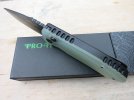 ProTech SBR BHQ Eq 5.jpg ProTech SBR BHQ Eq 5.jpg