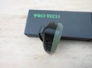 ProTech SBR BHQ Eq 6.jpg ProTech SBR BHQ Eq 6.jpg