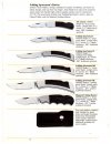 Early Gerber folders.jpeg
