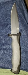 20220417_001249.jpg