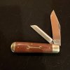 GEC 86 Micarta.jpg