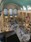 7463D2D5-8169-4D4A-A470-F482BD0470C5.jpeg