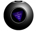 magic-8-2-300x258.png