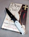 Deus e Swordfish.jpg