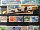 Timbres_rail-H.jpg