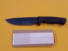 Busse DS6 1.jpg