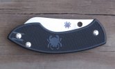 knife040A.jpg