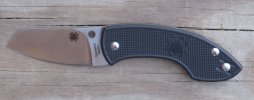 knife040B.jpg