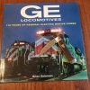 GE and GEC.jpg