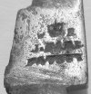 Sheffield Stamp Jack Quill (2).jpg