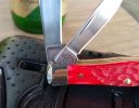 swell center tang stamp.jpg