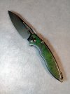 Green Rike.jpg