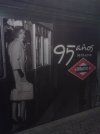 metro.95years.jpg