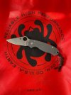 Para 3.jpg