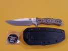 Busse Axe Hammer LE 260 1.jpg