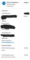 Screenshot_20220419-091542_Chrome.jpg