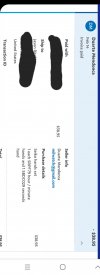 Screenshot_20220419-092344_Chrome.jpg