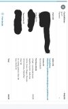 Screenshot_20220419-093148_Chrome.jpg