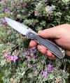 CRK Oak 1.jpg