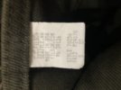 04EE5FF2-419A-40FC-85BA-A3746B8FEA61.jpeg