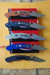 Spyderco Millies 18 April 2022 003.JPG