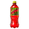 xuvsxuevhc2mixd1wxmk.png