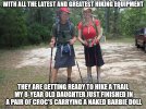 87639F41-86B0-4CF9-BC79-FAA6F903B540.jpeg