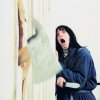 29ff3982bc6fc7b699a298fe651df6808b-08-shelley-duvall-the-shining.2x.rsquare.w700.jpg