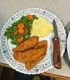 IMG_20220420_194623.jpg