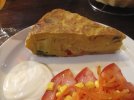 5.tortilla.IMG_6733.jpg