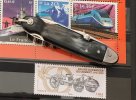 Timbres_rail-Fr.jpg