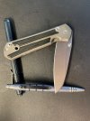 seb pen 2.jpg