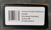 Label.jpg