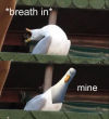 1650553537342.png