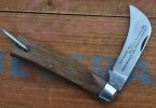 Schrade Walden 136 Lineman's Knife 3.jpg