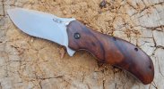 ZT 0350 Ironwood.JPG