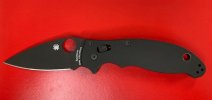 Manix 2...2.jpg