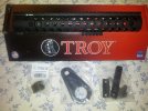 TROY TRX.jpg TROY TRX.jpg