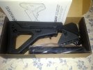 MAGPUL UBR.jpg MAGPUL UBR.jpg