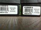 ImageUploadedByTapatalk1344161502.805070.jpg