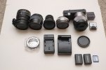 Edwood_SonyNEX5_Package_01.jpg