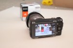 Edwood_SonyNEX5_Package_02.jpg