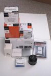 Edwood_SonyNEX5_Package_06.jpg