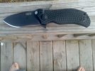 zt 0300.jpg zt 0300.jpg
