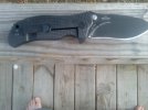 zt 0300 2.jpg