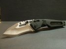 2009_1208knives0002.jpg